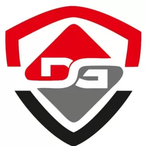Dörtyol Güvenlik ve Yangın Sistemleri