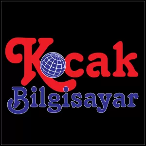 KOÇAK BİLGİSAYAR
