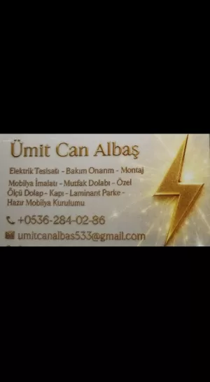 Umit Mobilya