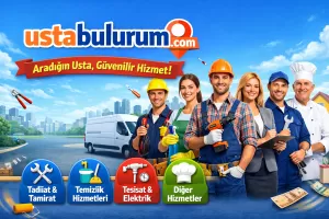 Hazar Oto