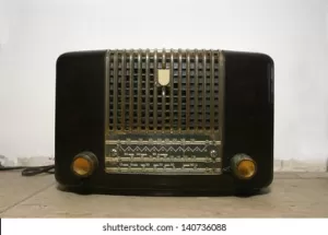 Pera Elektronik