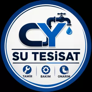 Cy su tesisat