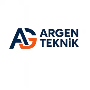 ARGENTEKNİK