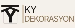 KY Dekorasyon