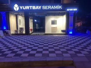 Asyam yapi