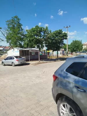 Erikli Klima Beyaz Eşya Servisi 