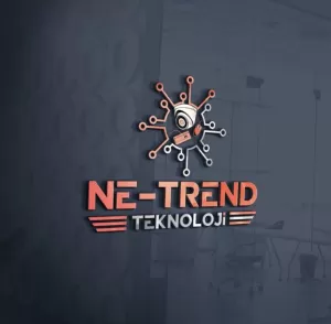 NE - TREND TEKNOLOJİ 