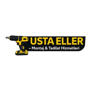 Ustaeller montaj ve Tadilat Hizmetleri 