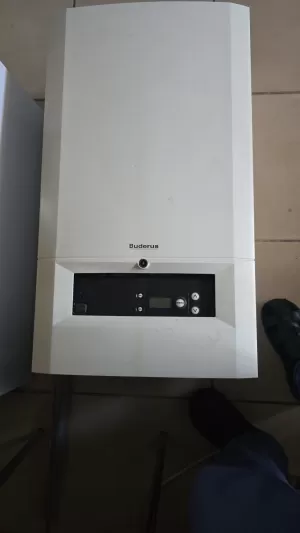 Edirne Teknik Kombi Klima Servisi