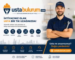Enka Elektrik Elektronik San Ltd Şti