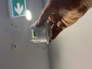 Onsan elektrik