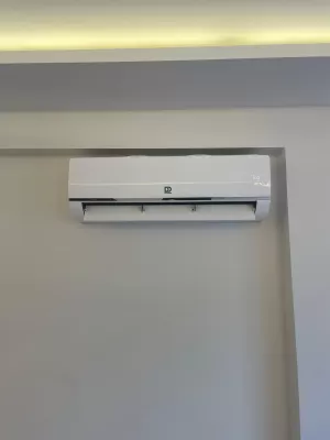 Yüksel Teknik Edirne