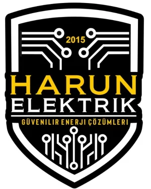 HARUN ELEKTRİK