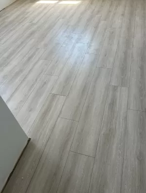Ygm