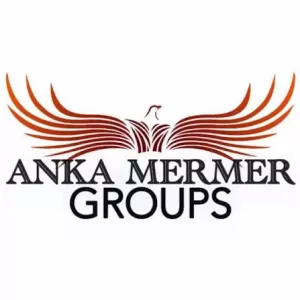 Anka Mermer Groups