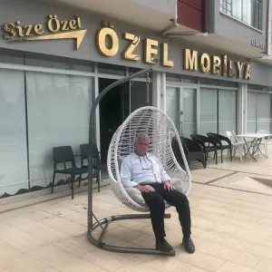 Özel Mobilya