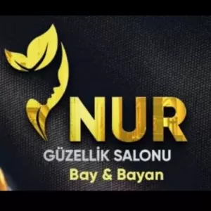 Nur Güzellik Salonu - Lazer Epilasyon Merkezi