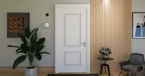 Ekecik Yapı Dekorasyon