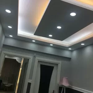 Vestel Yetkili Servisi - Merkez - Saha Servis