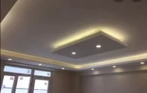 Mira _Yapı_Tadilat_Dekorasyon