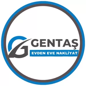 Firma görseli