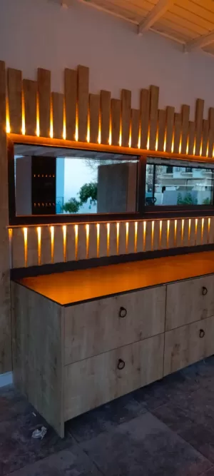 Mobilyacım48