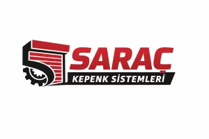 Sarac Kepenk Sistemleri 