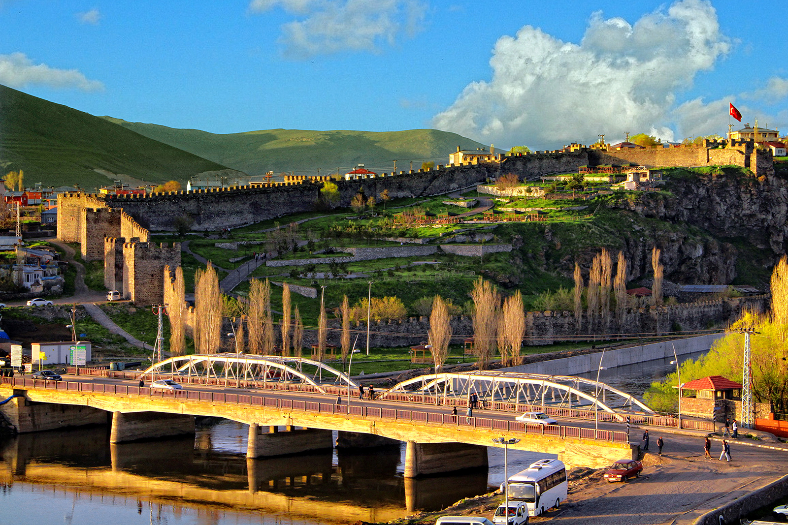 Ardahan