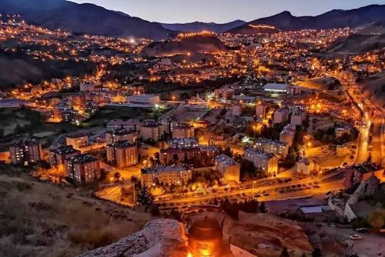 Şırnak