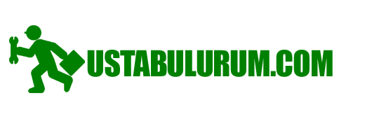 jobguru