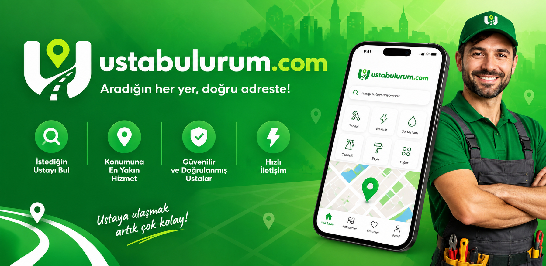 Edirne Beyaz Eşya Servisi