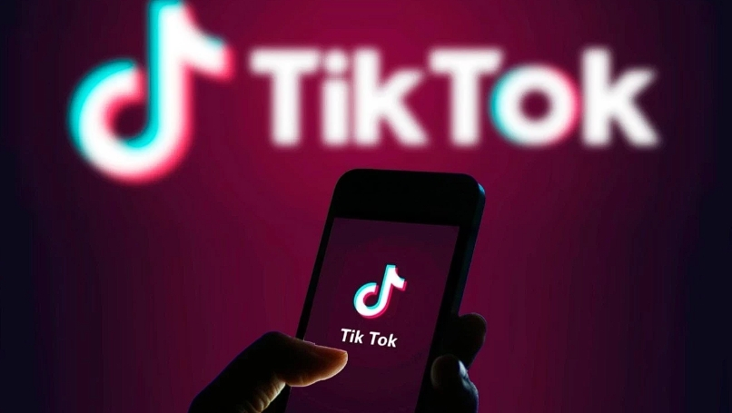 ABD’de TikTok’un kontrolü Amerikalı yatırımcılara geçti