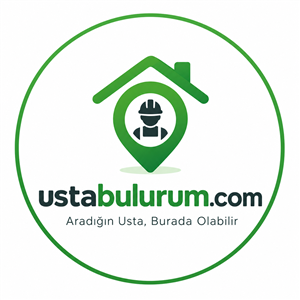 İstikbal